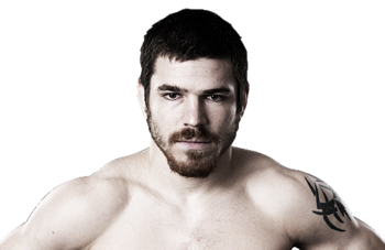 Jim-miller_display_image