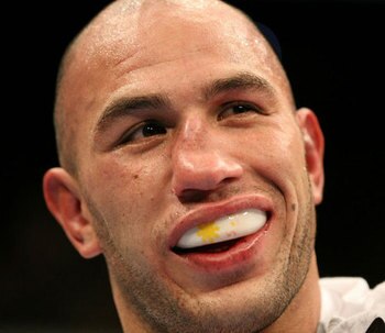 Brandon-vera-nose_display_image