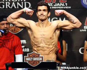 Josh-grispi-1_display_image