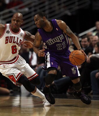110685327_display_image