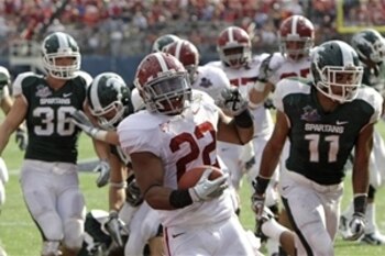 Mark-ingram-vs-michigan-state-feature_fs1_display_image