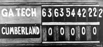 1916georgiatech_display_image_display_image