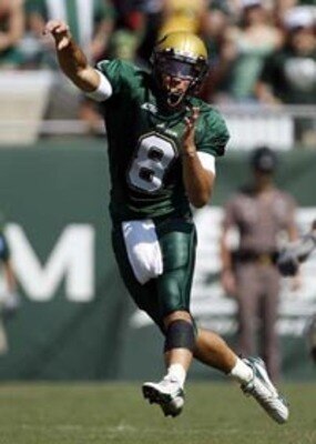Usf-matt-groethe1_display_image_display_image
