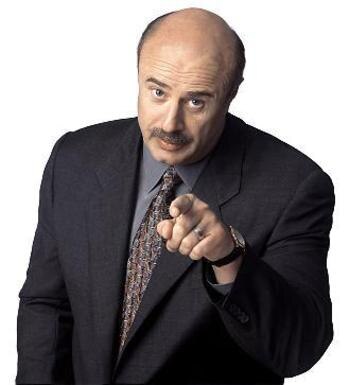 Dr_phil_mcgraw_display_image