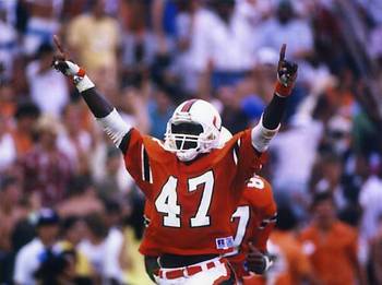Canes7_display_image