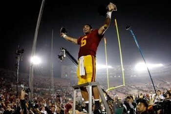 Sanchez_2_display_image