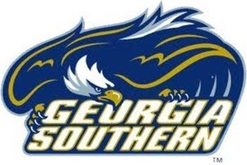 Georgiasouthern_display_image_display_image