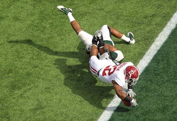 Capitalonebowlalabamavmichiganstatelxixvu1a8ewl_display_image