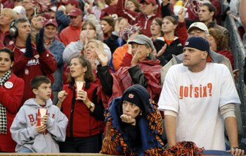 Iron-bowl-fans--0650ae57bb88ab45_display_image