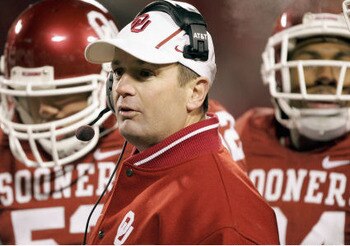 Bob_stoops_nfl_display_image