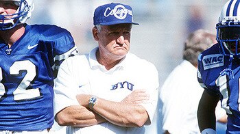 Edwards_byu_412_display_image