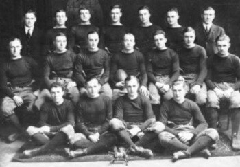Nd-team-1913-smll_display_image