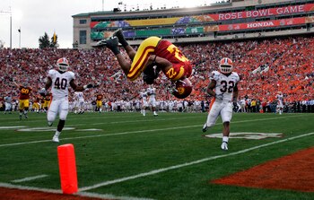 Kc_rose281165x102_display_image