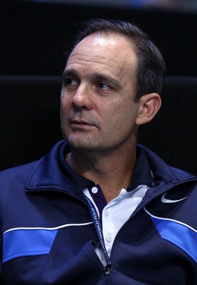 134114126_display_image