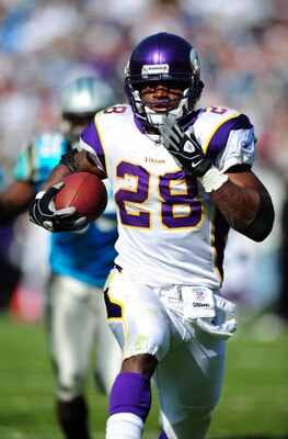 130974128_display_image