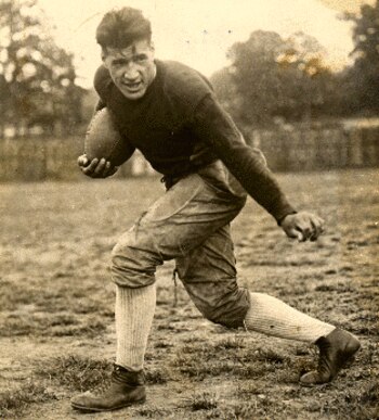 Joe_guyon_1918_display_image