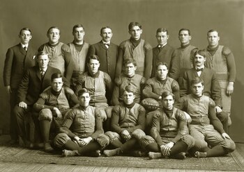 1904_michigan_wolverines_football_team_display_image