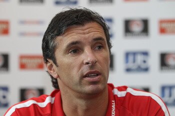 120762218_display_image