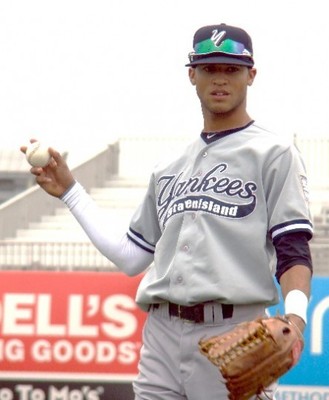 Masonwilliams_display_image