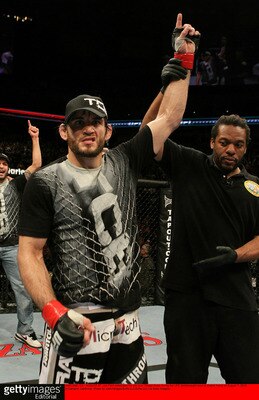 11_silva_v_sonnen_11_display_image