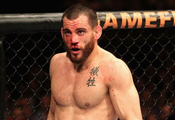 07_ufc127_display_image