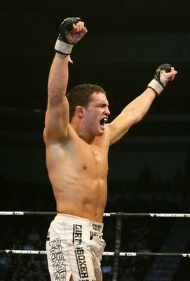 Jake-ellenberger_display_image