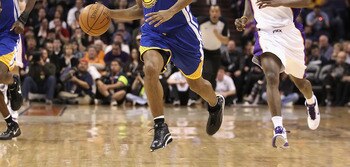 109286510_display_image