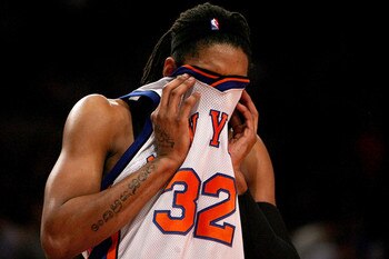 Torontoraptorsvnewyorkknicks0io5pnt0-yxl_display_image