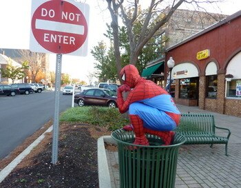 Photo courtesy of www.tebowing.com.
