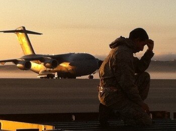 Photo courtesy of www.tebowing.com.