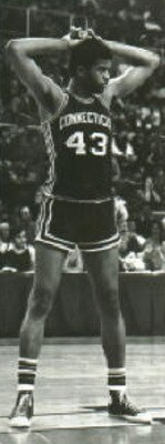Jeffcarr_display_image