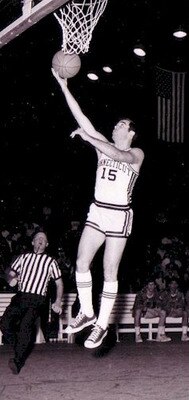 Bobboyd_display_image