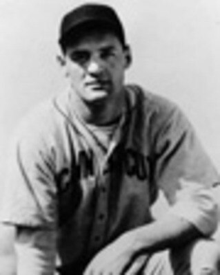 Waltdropo_display_image