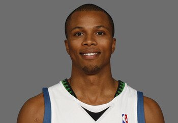 Sebastiantelfairnba1_display_image