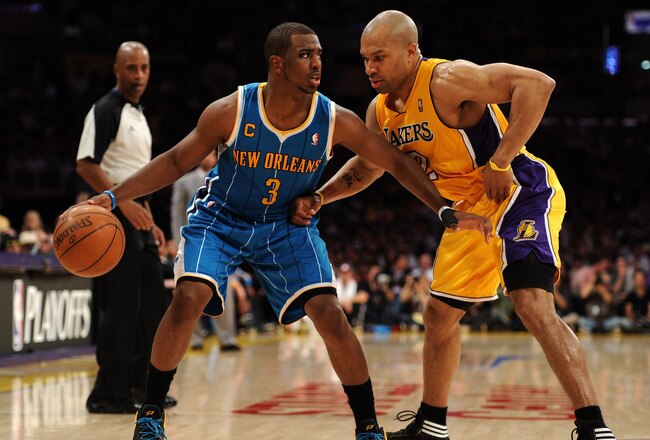 113432696_crop_650x440
