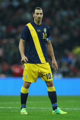 133033162_display_image