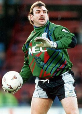 nevillesouthall_250x350_display_image.jpg