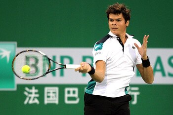 129050080_display_image