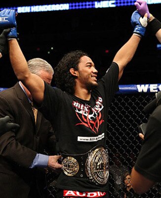Courtesy of Cageinsider.com