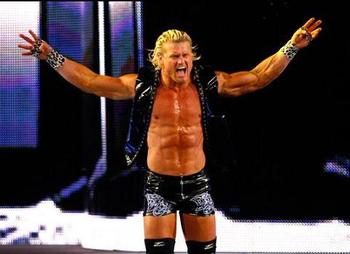 Jasper Valentine ^^ DolphZiggler12_display_image