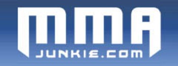 DYNASTIE: Ultimate Fighting Championship - Page 2 MMAjunkieHdrLogo_display_image