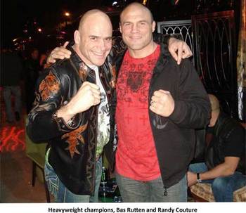 Bas-rutten-and-randy-coutur_display_image