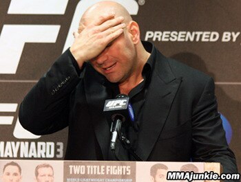 Dana-white-59_display_image