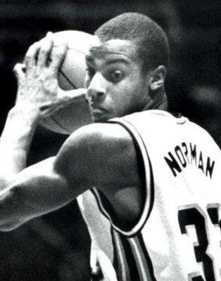 Kennorman_display_image