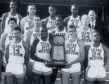 Texaswestern_display_image