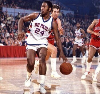 Markaguirre_display_image