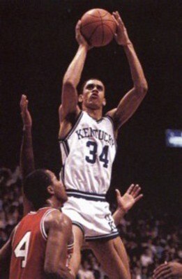Kennywalker_display_image
