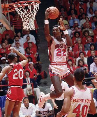 Clydedrexler_display_image