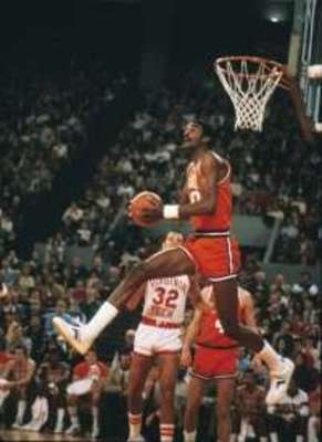 Ralph-sampson_display_image