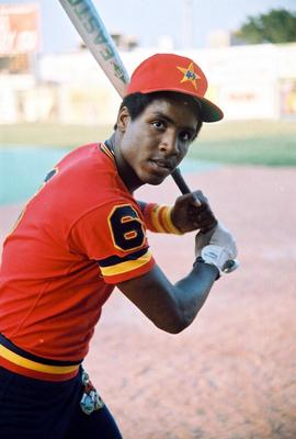 Barry_bonds_display_image